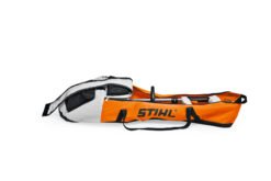 STIHL CARRY BAG