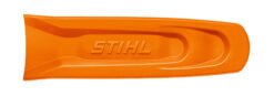 STIHL SCABBARD - 25 cm / 10 inch LENGTH, 1.1 MM GROOVE WIDTH