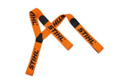 STIHL FS BRACES, 110 cm / 5 CM