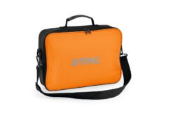 STIHL CARRY BAG FOR BATTERY ACCESSORIES