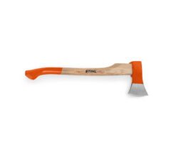 STIHL AX 10 Forestry axe
