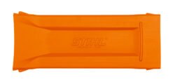 STIHL SCABBARD EXTENSION - 30 cm / 12 inch