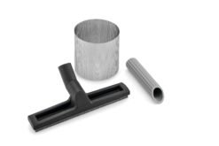 STIHL WET VACUUMING SET