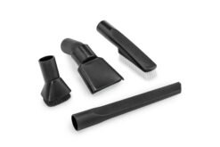 STIHL CAR CLEANING SET