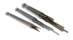 STIHL For DuroCut 20-2, 40-4  - size XL - 3.0 mm x 185 m