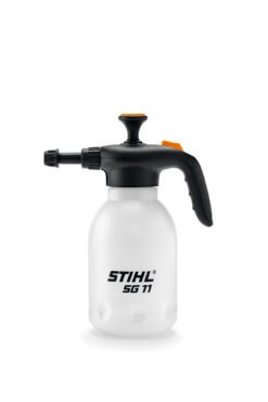 STIHL SG 11 SPRAYER