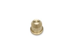 STIHL 2.0 BAR FULL CONE NOZZLE - BRASS