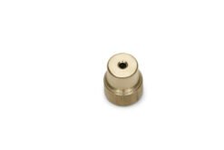 STIHL 2.0 BAR HOLLOW CONE NOZZLE - BRASS - 2.5 MM