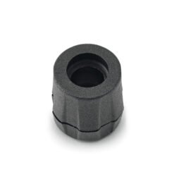 STIHL NOZZLE HOLDER - PLASTIC