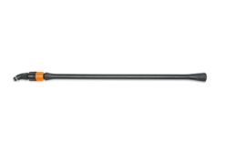 STIHL BRASS TELESCOPIC TUBE - SG 31, SG 51, SG 71, SGA 85 - LENGTH 159 - 300 CM
