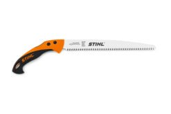 STIHL PR 24 MEGACUT PRUNING SAW - 24 CM/ 9.5 inch