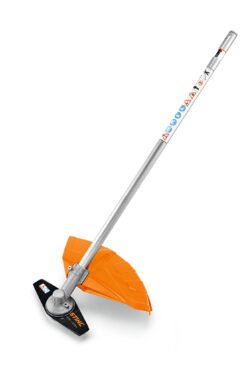 STIHL MB-KM BRUSHCUTTER - GRASSCUT 230-2 BLADE