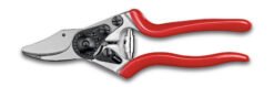 STIHL FELCO F 6 Bypass secateurs