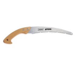 STIHL PR 32 CW MEGACUT PRUNING SAW - 32 CM/ 12.5 inch