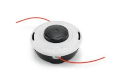 STIHL AUTOCUT 36-2 - 2.7 MM