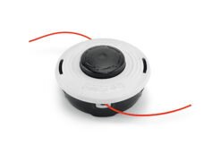 STIHL AUTOCUT 46-2 - 2.7 MM