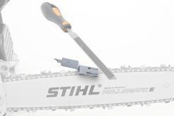 STIHL FL1 - 1/4" P