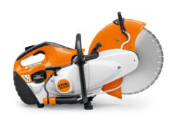 STIHL TS 440 Petrol Cut-off Machine - 350 MM / 14 inch