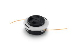 STIHL AUTOCUT C 26-2 - 2.4 MM