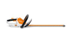 STIHL HSA 45 Cordless Hedge Trimmer - 50 cm / 20 inch