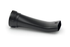 STIHL FOR BGA 86 CORDLESS BLOWER AND KM-BG KOMBITOOL