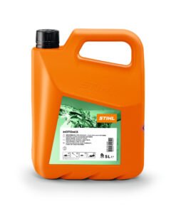 STIHL MOTOMIX 1 L