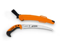 STIHL PR 27 C MEGACUT PRUNING SAW - 27 CM/ 10.5 inch