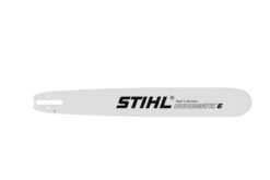 STIHL DUROMATIC E, .404", 1.6 MM, 105 cm / 41"