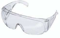 STIHL STANDARD GLASSES - CLEAR