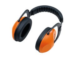 STIHL CONCEPT 24 F EAR PROTECTORS
