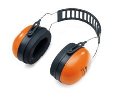 STIHL CONCEPT 24 EAR PROTECTORS