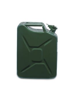 STIHL METAL CANISTER - 20 L