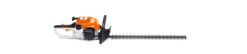 STIHL HS 45 Petrol Hedge Trimmer - 60 cm / 24 inch