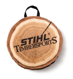 STIHL SEAT CUSHION