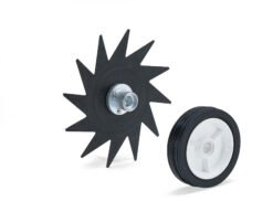 STIHL FC-MM LAWN EDGE TRIMMER MULTITOOL