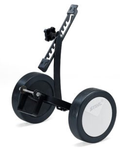 STIHL WHEEL KIT FOR KB-MM and KW-MM