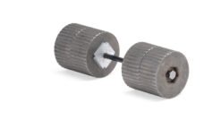 STIHL ADDITIONAL WEIGHT