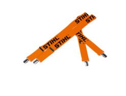 STIHL BRACES L / XL - 130 cm / 4 CM