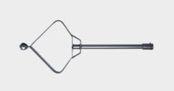 STIHL 260 MM X 660 MM FOR BT 131