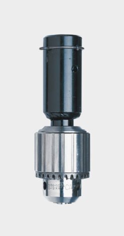 STIHL DRILL CHUCK FOR BT 131