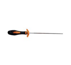 STIHL FILE HANDLE - FH 1