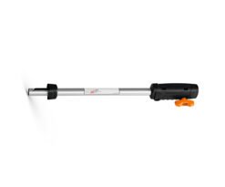 STIHL HTA 50 SHAFT EXTENSION - 50 cm / 25"