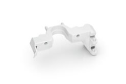 STIHL HOSE ATTACHMENT FOR RE 110 PLUS – RE 140 PLUS