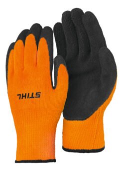 STIHL GLOVES FUNCTION THERMOGRIP SIZE L