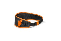 STIHL HIP BELT FOR SGA 85
