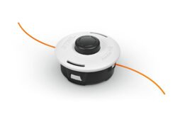 STIHL AUTOCUT 27-2 - 2.4 MM