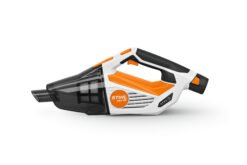 STIHL SEA 20 Cordless Hand Vacuum