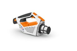 STIHL PAPER FILTER FOR SEA 20