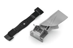 STIHL AMK 448 MULCHING KIT