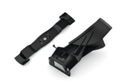 STIHL AMK 443 MULCHING KIT